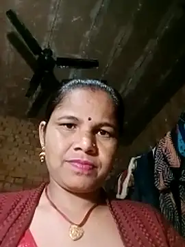 Snapshot of Pooja_sahu chatting on 02.03.26 Pooja sahu online show from 02.03.26