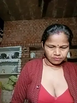 Pooja sahu online show from 02.11.26