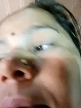 Pooja sahu online show from 02.21.26