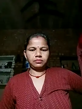 Pooja sahu online show from 02.21.26