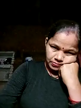 Pooja sahu online show from 02.22.26