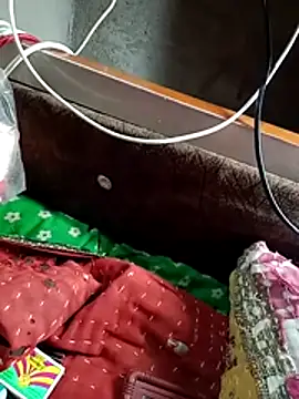 Pooja sahu online show from 06.12.26