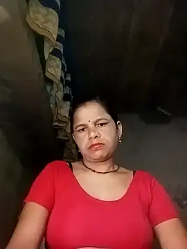 Pooja sahu online show from 07.03.26