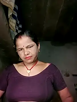 Pooja sahu online show from 07.08.26