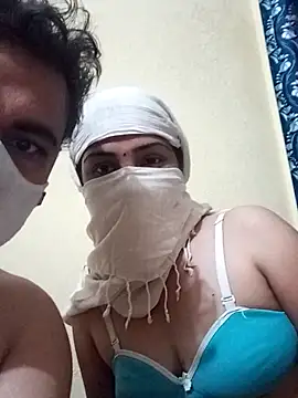 pinkbox online show from 03.02.26