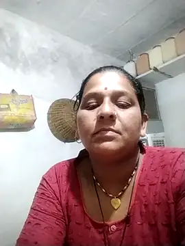 Snapshot of Hirdesh_sahhu chatting on 02.01.26 Hirdesh sahhu online show from 02.01.26