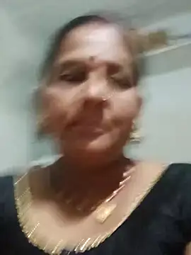 Snapshot of Hirdesh_sahhu chatting on 02.08.26 Hirdesh sahhu online show from 02.08.26