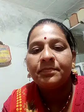 Snapshot of Hirdesh_sahhu chatting on 02.09.26 Hirdesh sahhu online show from 02.09.26