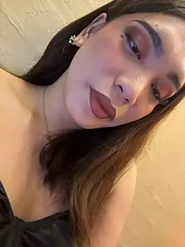 Mystic HugeDeity Cock online show from 06.18.26