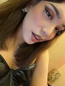 Mystic HugeDeity Cock online show from 06.25.26