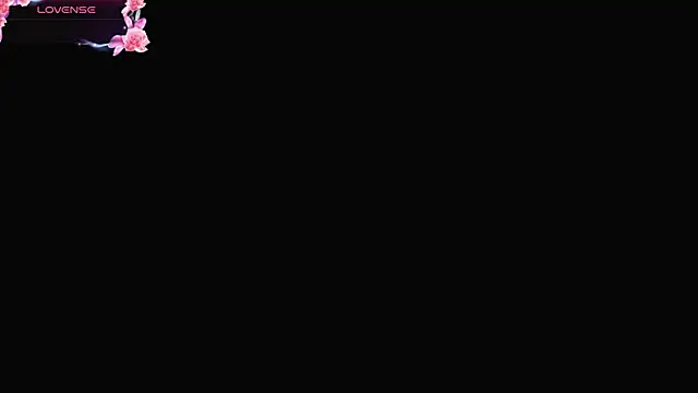 Snapshot of VivanWestwood chatting on 07.24.26 VivanWestwood online show from 07.24.26