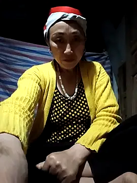 Ami-su online show from 02.19.26