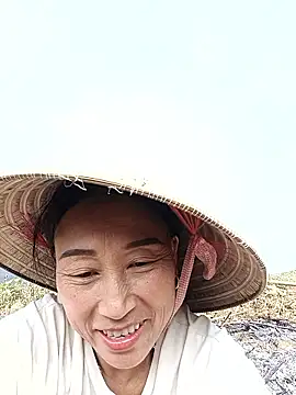 Ami-su online show from 03.02.26