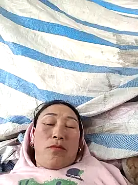 Ami-su online show from 03.11.26