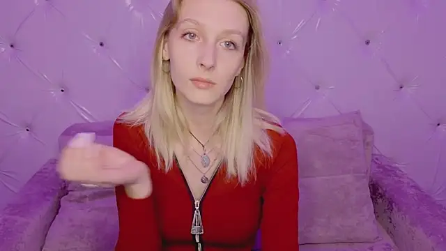 Akiro Kim7 online show from 03.13.26