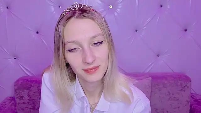 Akiro Kim7 online show from 03.20.26