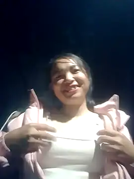 Snapshot of cheat-chat chatting on 02.01.26 cheat-chat online show from 02.01.26