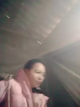 Snapshot of cheat-chat chatting on 02.03.26 cheat-chat online show from 02.03.26