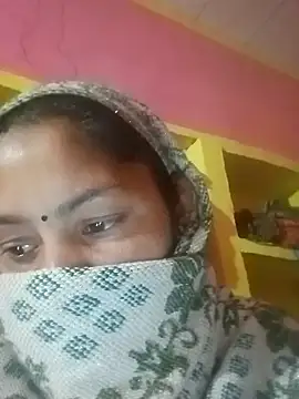 Julilodhi8695 online show from 02.11.26