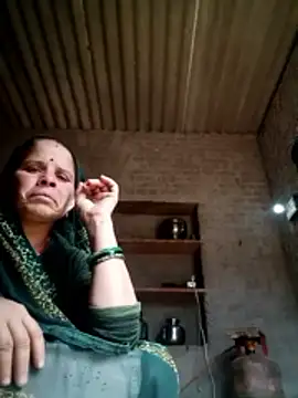 Lucky couple-1 online show from 02.19.26