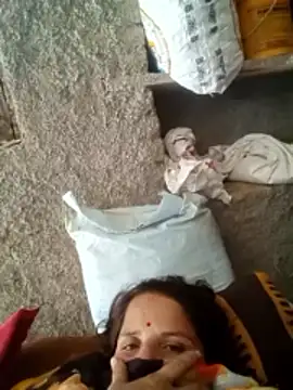 Lucky couple-1 online show from 02.26.26