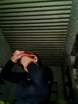 Lucky couple-1 online show from 04.17.26