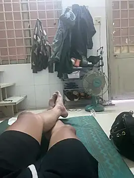 Snapshot of anhduong11 chatting on 02.27.26 anhduong11 online show from 02.27.26