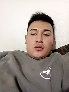 josefogon69 online show from 02.12.26
