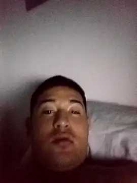 josefogon69 online show from 02.19.26