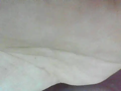 josefogon69 online show from 03.06.26