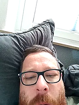 Schaschi 90 online show from 04.23.26