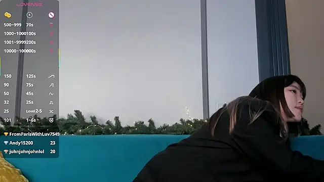 Snapshot of AdrianSpore chatting on 02.03.26 AdrianSpore online show from 02.03.26