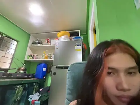 Sweetiebabe25 online show from 02.16.26