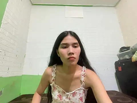 Sweetiebabe25 online show from 03.22.26