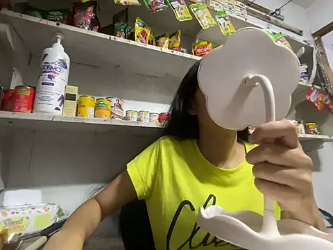 Sweetiebabe25 online show from 04.09.26