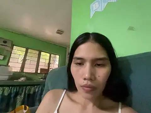 Sweetiebabe25 online show from 04.19.26