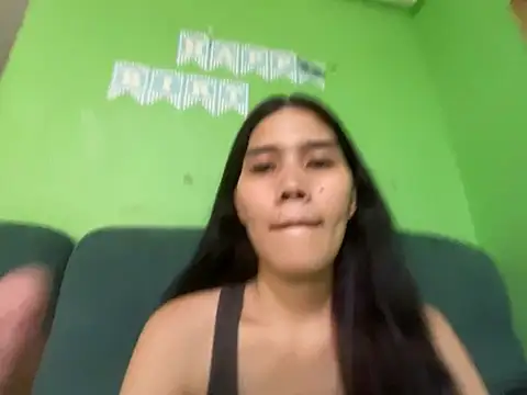 Sweetiebabe25 online show from 04.26.26