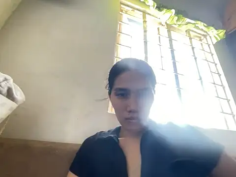 Sweetiebabe25 online show from 05.04.26