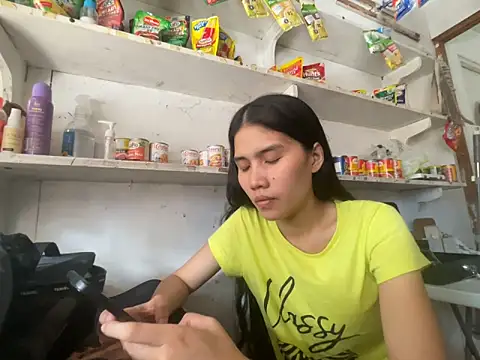 Sweetiebabe25 online show from 05.09.26