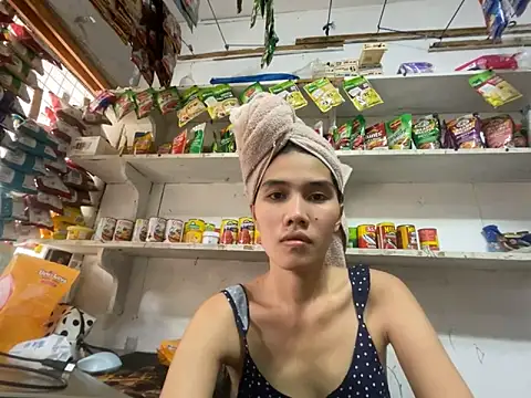Sweetiebabe25 online show from 06.03.26