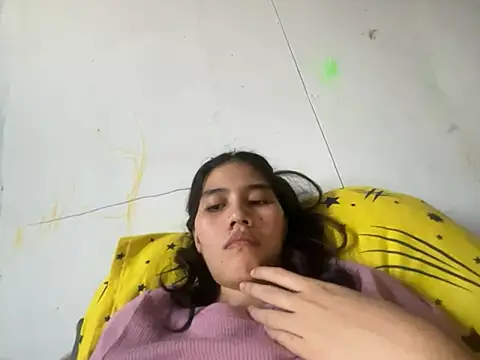 Sweetiebabe25 online show from 06.07.26