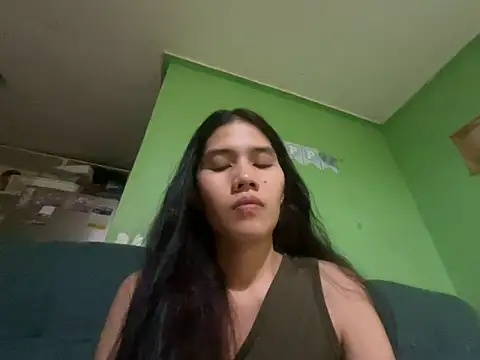 Sweetiebabe25 online show from 06.08.26