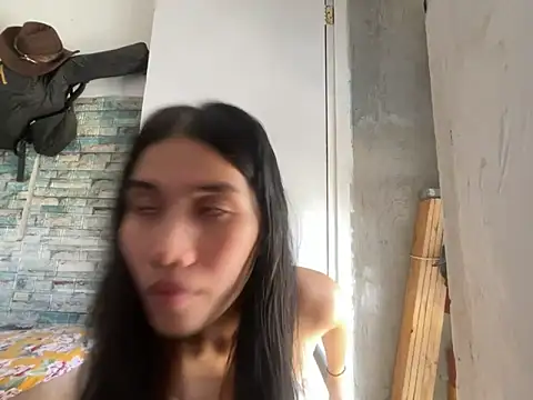 Sweetiebabe25 online show from 06.16.26