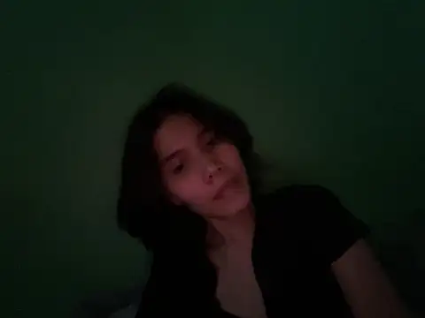 Sweetiebabe25 online show from 07.20.26