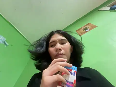 Sweetiebabe25 online show from 07.20.26