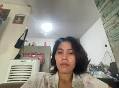 Sweetiebabe25 online show from 07.21.26