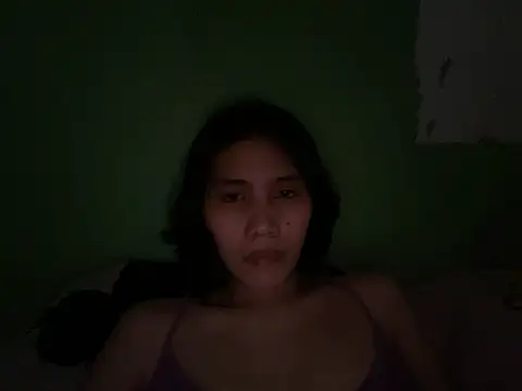 Sweetiebabe25 online show from 08.06.26