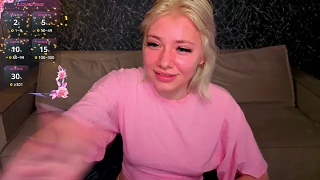 Kate Krose online show from 06.26.26