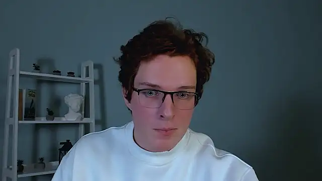 noir kai online show from 02.02.26