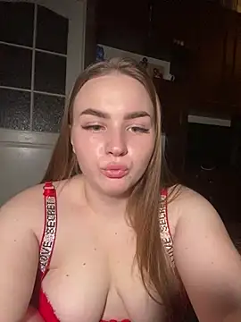 Snapshot of Nastia148 chatting on 02.20.26 Nastia148 online show from 02.20.26